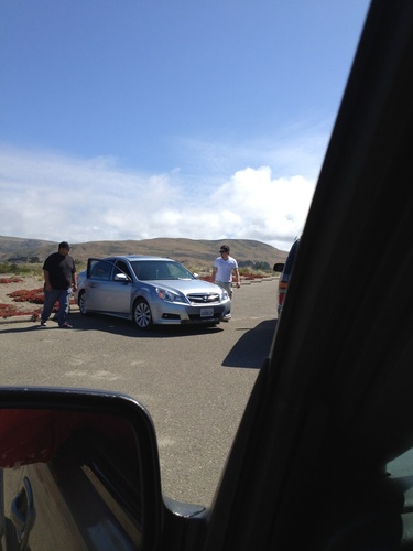 ovalencia1987's profile picture. 