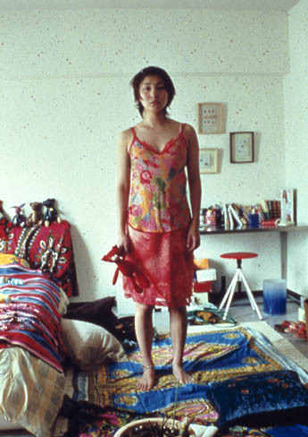 freescarecrow's profile picture. 