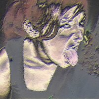 Lyan Herbug (@exxotica) 's Twitter Profile