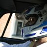 lgbh68's profile picture.