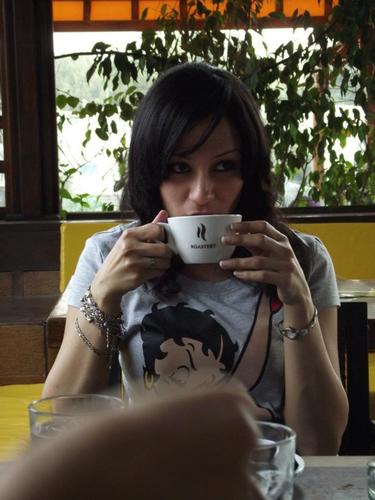 nonobadr2000's profile picture. no body is perfect , am no body .
still waiting to be DAZZELED .