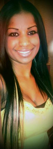 once I turn my head from you, there's no turning back .