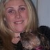 Margie McCumstie (@margiemccumstie) Twitter profile photo