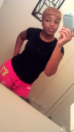 17&&Reckless C/o 2013 (: Coolin It Wit My Best @_xoLovelyFaith ,Follow My Sexy Fave @xIll_Never_Tell (:!,R.I.P. Boo -B$e General.