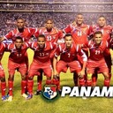 jose ramos (@2333_jose) Twitter
