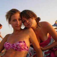 canan keskin (@canankeskin10) 's Twitter Profile