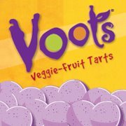 Voots® Brand loves veggies and fruits! Voots® supplements for kids are made from real fruits, vegetables, Vitamin C and other ingredients.