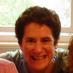 Jacky Olin (@jlorx) Twitter profile photo