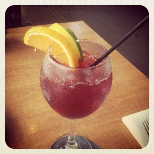 jamooreski6's profile picture. 