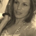 ChErYl GlOvEr (@wittlemomma) Twitter profile photo ChErYl GlOvEr (@wittlemomma) Twitter profile photo