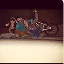 William James Piper - @Bill_Piper - Twitter