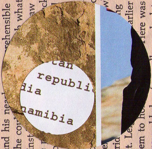 vida_designs's profile picture. creative, simple, happy, sustainable