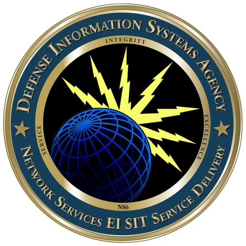 Joint Cyber Implementation Program - For the latest information and updates. Following does not equal endorsement.