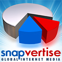 Lead generation company. Follow @snapvertise for general SnapVertise news. If you are an affiliate/publisher, make sure to follow @snapoffers for offer updates.
