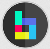 _brabble's profile picture. Brabble is a new Social Media Start-up!  More to Come..