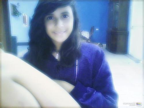 Amo  a ONE DIRECTION
Soy una DIRECTIONER♥.
y no me averguenso de serlo ñ.ñ