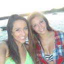 Jamie Sitter - @JamieSitter - Twitter