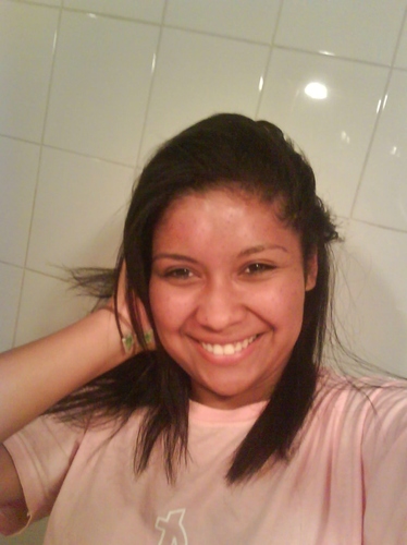 sou de porto alegre , gosto de rock , comedias... 
http://t.co/pasmUSVpr8