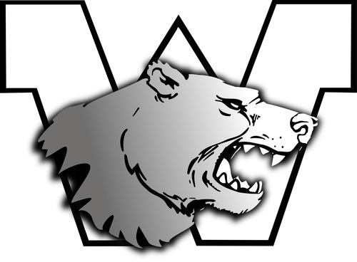 WoodlawnHS's profile picture. Woodlawn School District news and information for students, parents, teachers, and community.