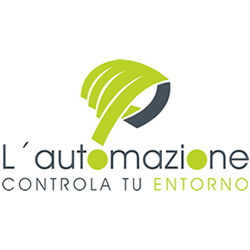 La domótica es la automatización y control centralizado y/o remoto de aparatos y sistemas eléctricos y electrotécnicos en la vivienda. Los objetivos principales