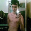 Jack Beaumont - @JackBeaumont7 - Twitter