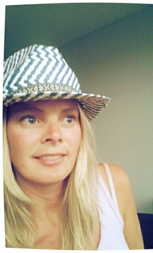 JudithBandell's profile picture. Some things have to be believed to be seen!