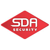 SDA Security has been a family owned and operated business in SoCal since 1930, protecting commercial, governmental and custom residential entities.