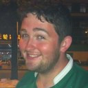 Shane Cooley - @ShanemCooley - Twitter