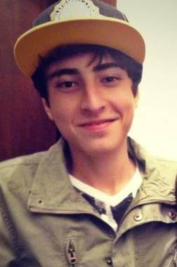 msn:ka_labegalline@hotmail.com