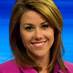 Emily Turner (@turner_loose) Twitter profile photo Emily Turner (@turner_loose) Twitter profile photo