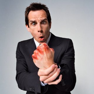 Y U NO FOLLOW ME? ;)