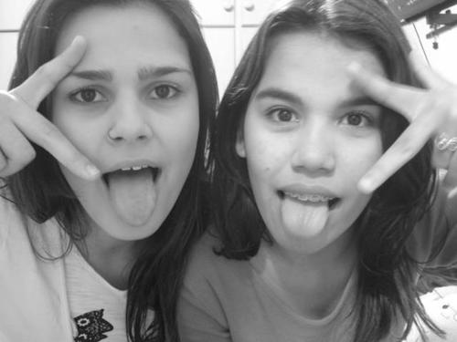 Gorda da @mariiziiiinha