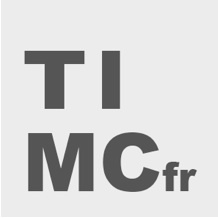 Compte Twitter officiel du blog http://t.co/qEsYEnjHKj. Vous pouvez également suivre mon compte perso ici : @jallart .