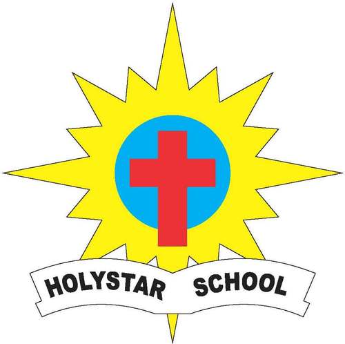 HolyStar Christian International School
Jl. Raya Kebayoran Lama no 8, Jakarta 12210 Tel. 530 6678.