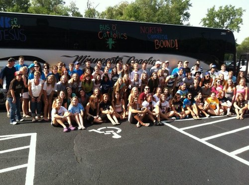 StM_coffeehouse's profile picture. Holy Grounds Coffeehouse. Follow us for updates and news on all the crazy things that go down here!