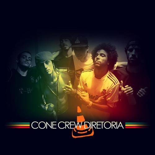 Twitter criado pra postar frases da Cone Crew Diretoria.

          ADM'S: Weslleyrx and @FanClubeRashid