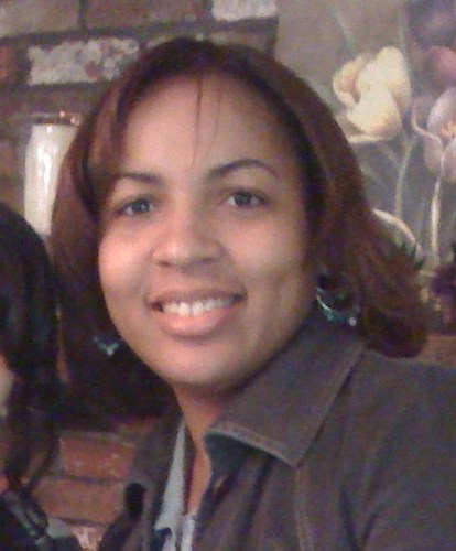 Jvnv132's profile picture. We ask ourselves, 'Who am I to be brilliant, gorgeous, talented, fabulous? 'Actually, who are you not to be?