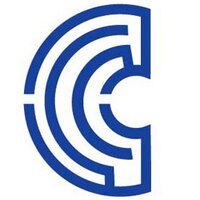 CollegeCommunityCareer (@ccc_success) 's Twitter Profile