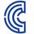 CollegeCommunityCareer