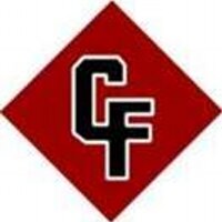 CFHS Class of 2016 (@cfhs_2016) 's Twitter Profile
