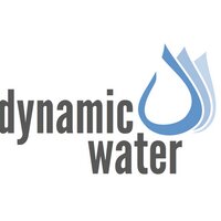 Dynamic Water (@dynamic_water) 's Twitter Profile