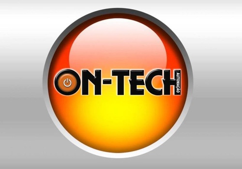ONTECH_IT's profile picture. 