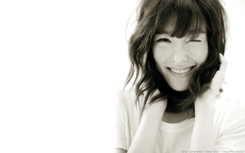 [VERIFIED] by @RolePlayer_ID | part of Girls' Generation | Single