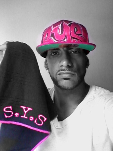 get @ me on instagram & kik @ BossHunter