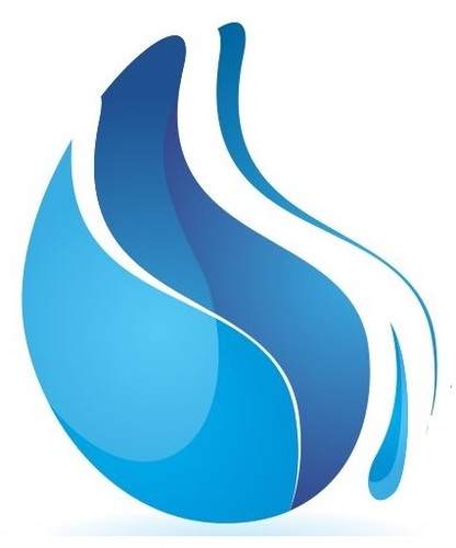 II Workshop de Engenharia de Petróleo se realizará no Centro de Convenções Raymundo Asfora em Campina Grande - PB, entre os dias 15 e 17 de maio de 2013.