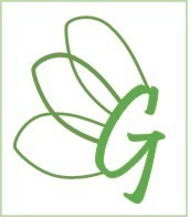 #Agribusiness #Training, #Research #DoAgric