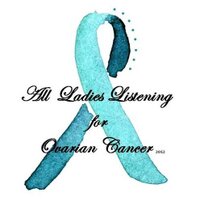ALLforOvarianCancer (@allforovarianca) 's Twitter Profile