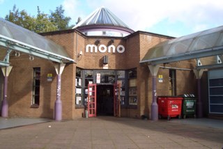 Yuteyute's profile picture. 