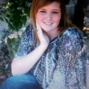 Kaitlin Wright - @WrightKaitlin - Twitter