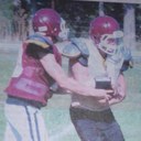 cody chaney - @cody937 - Twitter